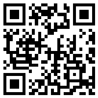 QR Code for 1BRrFN2XqqTdSt5KW8iw5asSHwtDBiBDe3