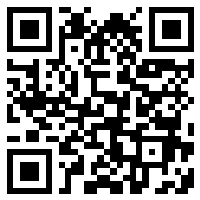 QR Code for 1BRrRSAtWFtDStkh6Wmc2Y7GeEiYvqJRfg