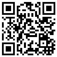 QR Code for 1BRrn8m7su2azJnseEBsKSpXPVcQBSAk3a