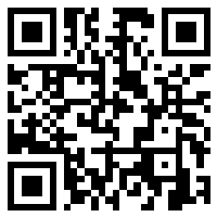 QR Code for 1BRs1PzhaAtShcLiEva3DtCSH7j2cgHAnq