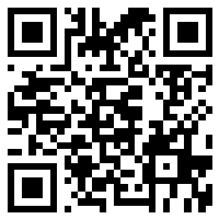 QR Code for 1BRunQcFi4AxWeP6ywhyQPKuk5hbCAk4bv