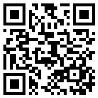 QR Code for 1BRzbemNQ2NbW2NKPXM5hNeSLehJ6cgi5R