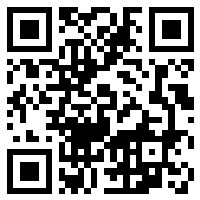 QR Code for 1BRzsqdUGNS6VaSYec6QTQg6UXMo4ZiBdd