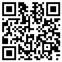 QR Code for 1BS2ACpwh6NvVrMHdbCsYbLsNnHcibp2Yo
