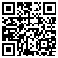 QR Code for 1BS2PQRdeyvch7pSsJvgkFrPygNW721KBE