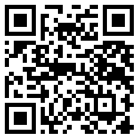 QR Code for 1BS542PQ8qoj2vTHK6E6fcs8ohoLH2Eksv