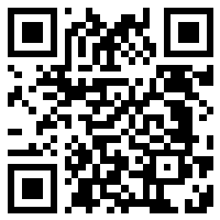 QR Code for 1BS5MketMfJjUnicvsVEzCWvVnaCQQLoDN