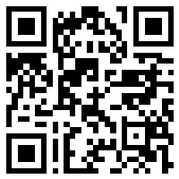 QR Code for 1BS7W7TrP19LmjbVvPCGCjWZXNtZCP1hpB