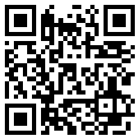 QR Code for 1BS7fhx52UXfJGCnfT7Dck1dK1ZXRXA7SA