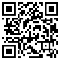 QR Code for 1BS7vAhRu2Mmn22dwDpkCByq41zZGZv3RM