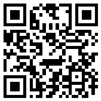 QR Code for 1BS8PgNHSLGNNeXvkfPfoWmU98oxdiEKJd