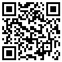 QR Code for 1BS8em8AFMNHKa6dinBypR9SSN6y55L9Pe