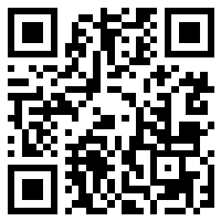 QR Code for 1BS95WNsQZXvFUjUgWr3V2JbVF945czfZv