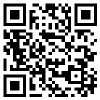 QR Code for 1BSAGyFNSAkkPMttLtSx7o8S2SCCV9cGjc