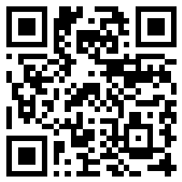 QR Code for 1BSC8ZQ8KdLMJWFmK2PVkx7DmesNA6A7wL