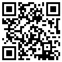 QR Code for 1BSCih1oyjQJCHLY8W3gFjVqhzs3Nf2AzV