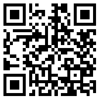 QR Code for 1BSEKpm1LMLeeHzfNAwj5aJT22Vv39eYaC