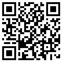 QR Code for 1BSJCNCMvY2dJ7xkcR6FBdEb64PQ19TYRP