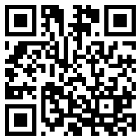 QR Code for 1BSJKamQCLJzqKuAzDBBVLjAC5SjksEiQR