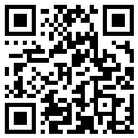 QR Code for 1BSJcPkeRuqJSGP4LFknLmpSihVbSobT7L