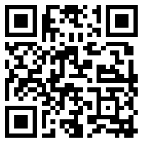 QR Code for 1BSKNTbCxgdpaRgSNaePbewqBKdRAEAdKp
