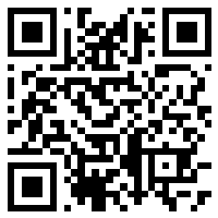 QR Code for 1BSLBZbcG9rsoQWa1dRMVcgxVRyKAuQ3QQ
