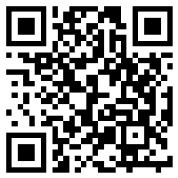QR Code for 1BSLE1msqfMfSLpro1kb4VkWbfnCsULgsh
