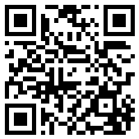 QR Code for 1BSLaMJytV8zzozspry1RHMoF1D48xafJ3