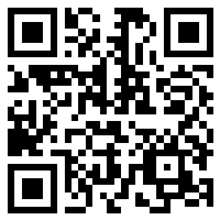 QR Code for 1BSLopBanNYskFJB7suSjgbZjANqPdNPdA