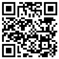 QR Code for 1BSMJzafodeMyBZzgmFMccnoVVjwcCFKfx