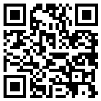 QR Code for 1BSP3V9AtQRm6TKYP7kDkRBpts9iKnwcdi