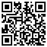 QR Code for 1BSP8AnUtFFkDYxh2BW6eWuZ4E4Xx2XxBH