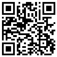 QR Code for 1BSP8aoj61mA6D1HNMwfUDA8a9qRfDMv8k