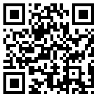 QR Code for 1BSP9g24EqGmKH4ywtTUfpmiExvDYZ2EMk