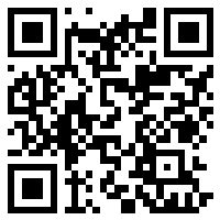 QR Code for 1BSPH1GdTBqaS4V6wtkd9XaVhvHftg6sPP