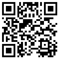 QR Code for 1BSPcaFMsNiHpX4hmL9M2AJaG47u1J3LkX