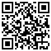 QR Code for 1BSPgnvyQ8CuW5wqH8FuMSq8mphVz7swqd