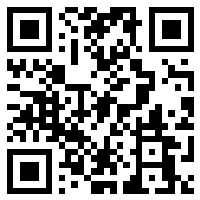 QR Code for 1BSQFtz1512nWM5GgttbJbhqEmN2NWCBPC