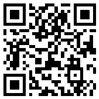 QR Code for 1BSRrt2P1cV4KQSMfjpUhoc4yhfpnyT7dA