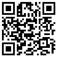QR Code for 1BSSjDbPLfdMG4W2C3qEE2ABjGGNsVH1YS
