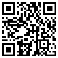 QR Code for 1BST1SXACM393sShBUW47eTTrLjJvgf97e