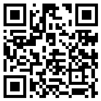 QR Code for 1BSTGFpFFY1cpxcZdCELHAyWce39m6s7qH