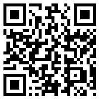 QR Code for 1BSTTy6keAYxaBPQrtpnCEYHtVDBoniBMo