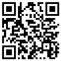 QR Code for 1BSV8w8Y1WfLdn2TCBjU6jaW43iV7fWxos
