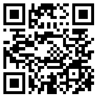 QR Code for 1BSVms9nM574vdNGk29k82yEsVb2FTT3fc