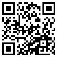 QR Code for 1BSW4RA4EV5YU8xnLSU25ekjKPEcAtZNqR