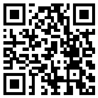 QR Code for 1BSWMKGkhcJiiw12bbPtNpR6dSvDxDFN1F