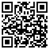 QR Code for 1BSWMQo6oeAGMnB2vGYdogWFF842pJTsAM