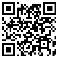 QR Code for 1BSWZhX9qHefTPA9XGYf2LssemACzLS7nU
