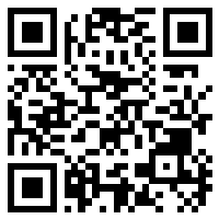QR Code for 1BSXZeXrb5dnWY6D5aX32bf1sHxPXeY8Ge